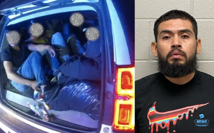 Ramon Rodriguez Lopez