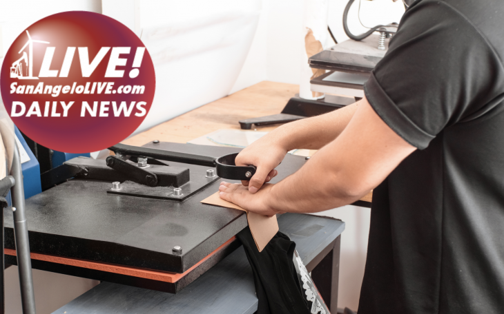 LIVE! Daily News | Breaking News Regarding a Local Business!