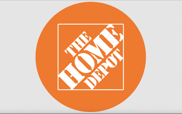 Home Depot