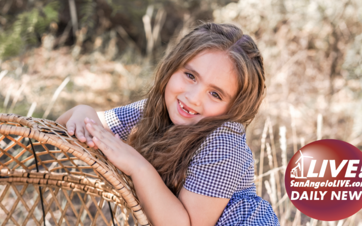 LIVE! Daily News | Mayorkas Faces the Ozona Tragedy Victims