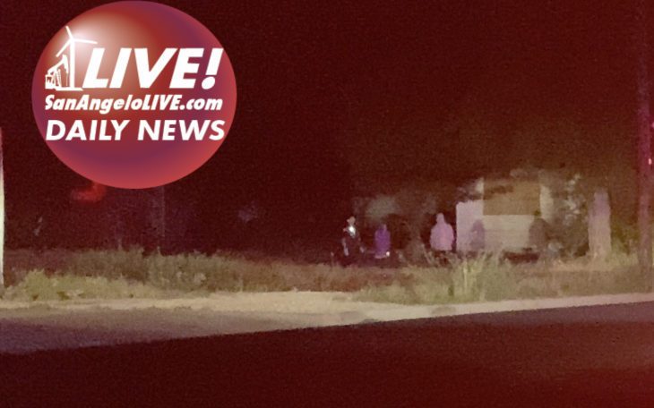 LIVE! Daily News | Early Morning Stabbing Leaves More Questions