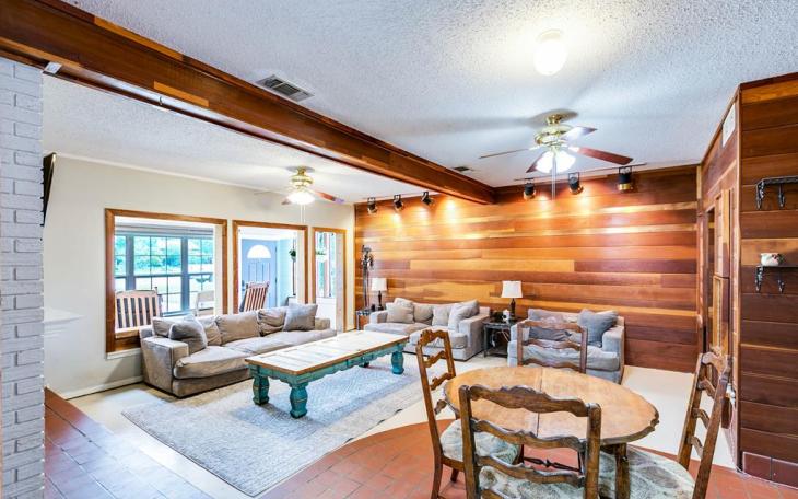 West Texas Real Estate LIVE!