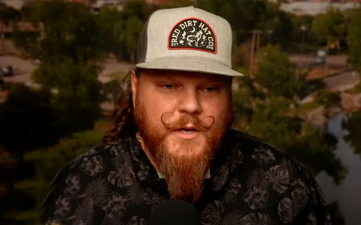 Tim Condon, owner of The Angry Cactus West Texas Bar &amp; Grill.