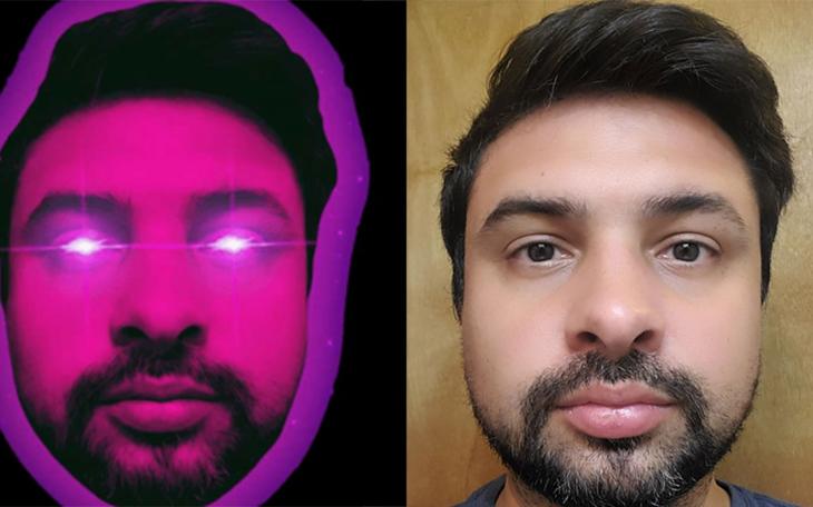 According to the lawsuit filed in the Federal Middle District of Florida on May 22, “Danesh Noshirvan a/k/a @thatdaneshguy, is a prolific cyberstalker and repeat offender who publishes a TikTok account with 1.6 million followers as a fee-for-service and telephonic cyberstalking service to enrich himself with illicit profits, to humiliate his victims, and to mete out consequences that he deems appropriate.”