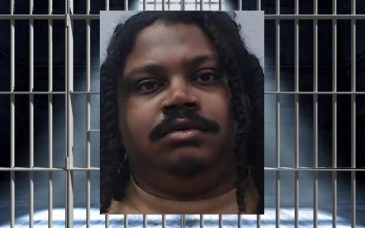 Jacobe De Leon OShea Ferguson