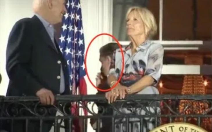 Agents Find More Cocaine (on the Border) (Courtesy/CBP)