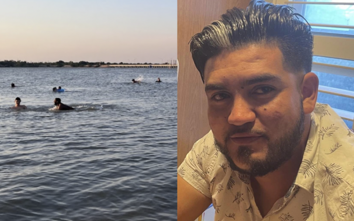 Victor Manuel Castorena Meléndez