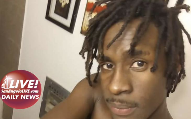 LIVE! Daily News | Gruesome Details Reveals in San Angelo Murder