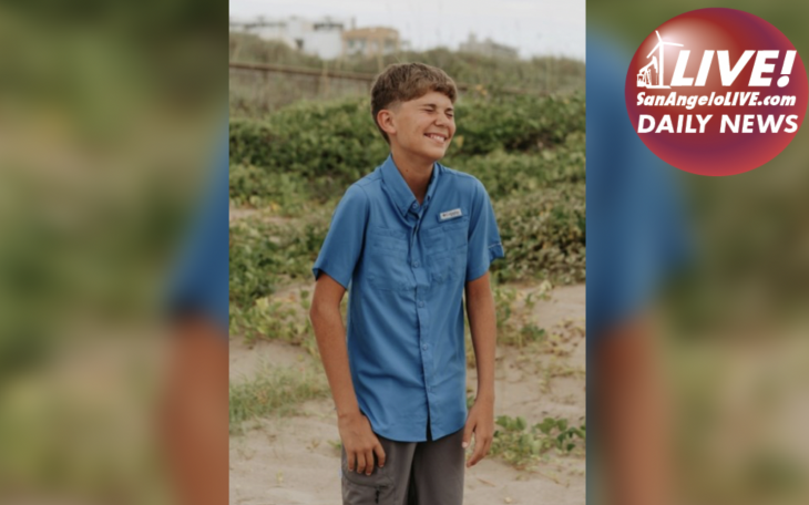 LIVE! Daily News | How to Help the Family of Water Valley Crash Victim