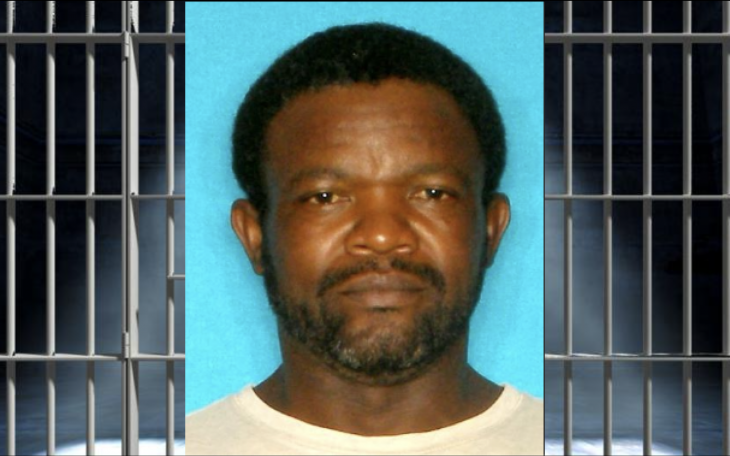 Arthur Dewayne Carson, 62