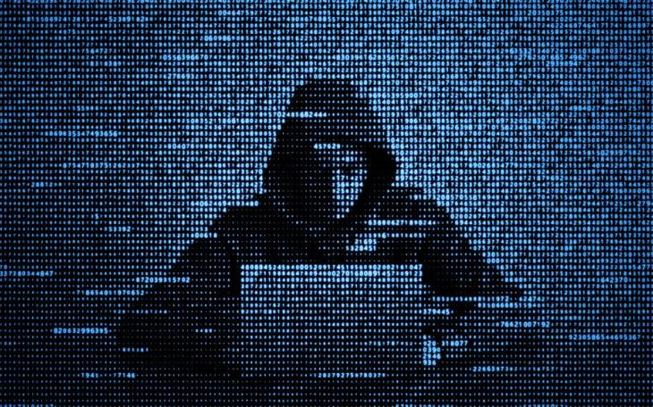 Online Impersonation is a Felony (Courtesy/Pagefreezer)