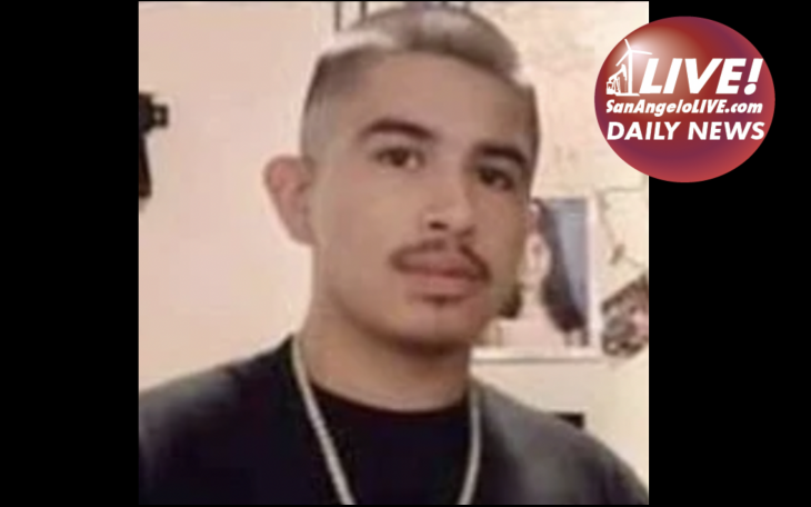 LIVE! Daily News | How Jacob Hernandez was Killed