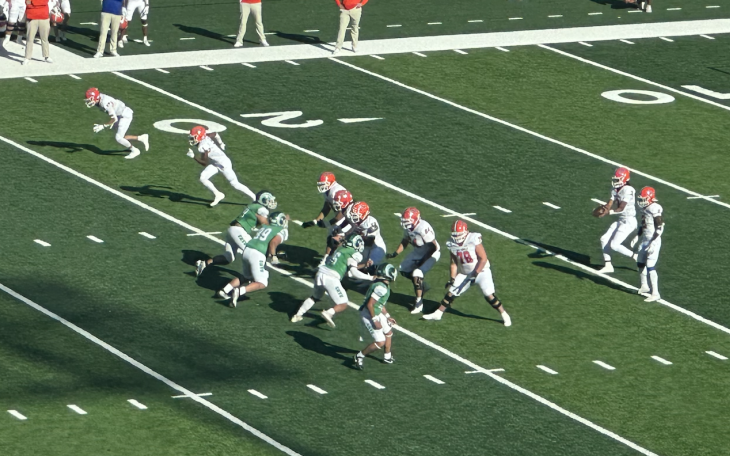 Central versus Montwood