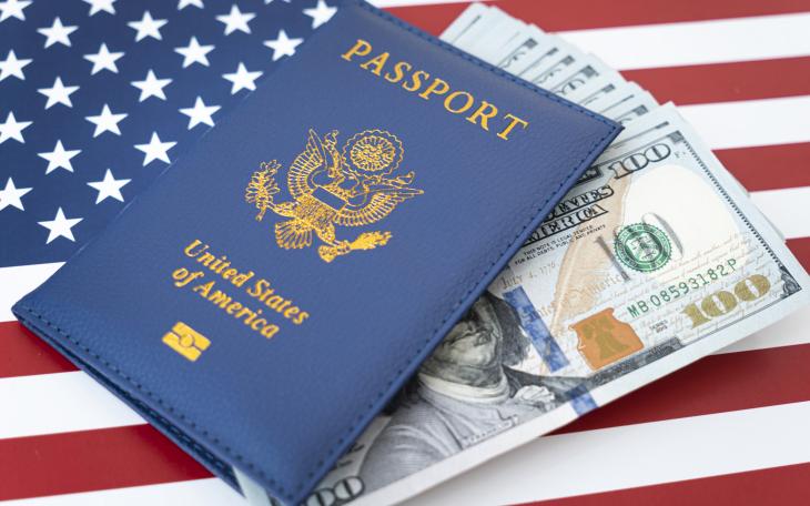 Immigration Economics