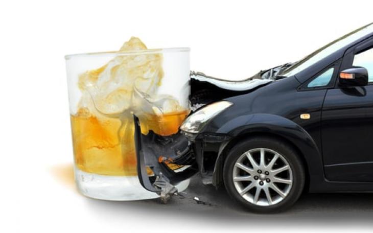Intoxication Assault with a Vehicle SBI (Courtesy Frisco Criminal Defense Att.)