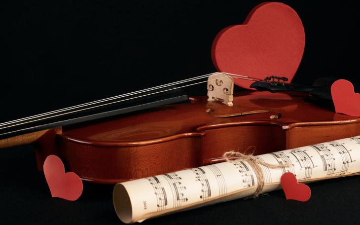 Angelo State Symphony