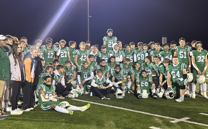 Wall v Tornillo 2023