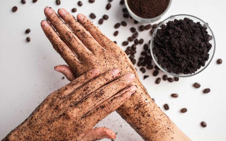 Federal Judge Will Not Dirty His Hands in ‘Yellowstone’ Coffee Case