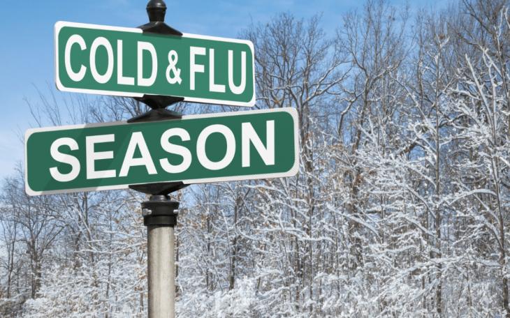 coldandfluseason