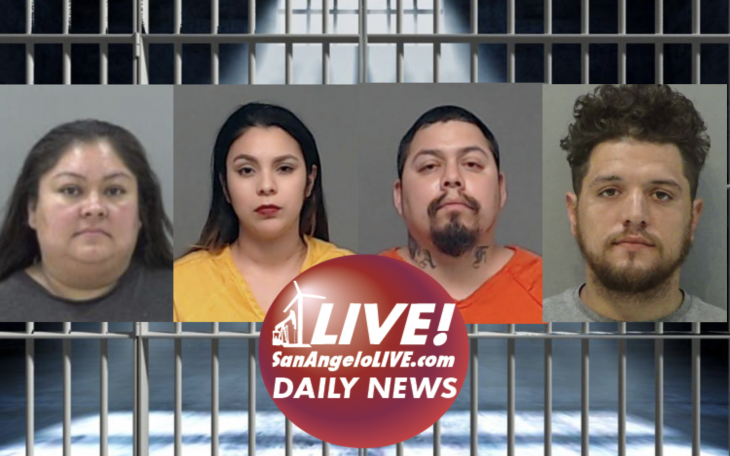 LIVE! Daily News | Plea Deal Accepted in the Brittle Baby Case