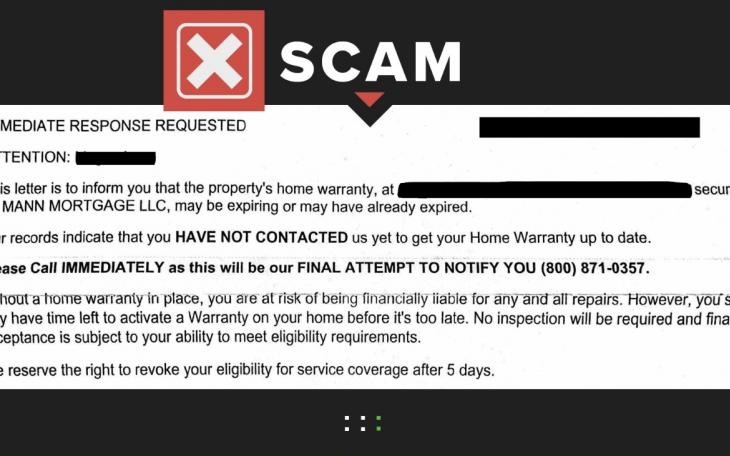 scamalert