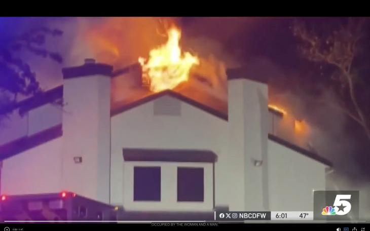 apartmentfirescreengrab