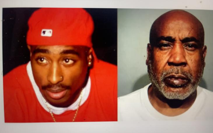 tupacandkiller2.jpeg