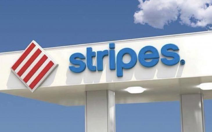 All West Texas Stripes Convenience Stores to Rebrand as 7-Elevens