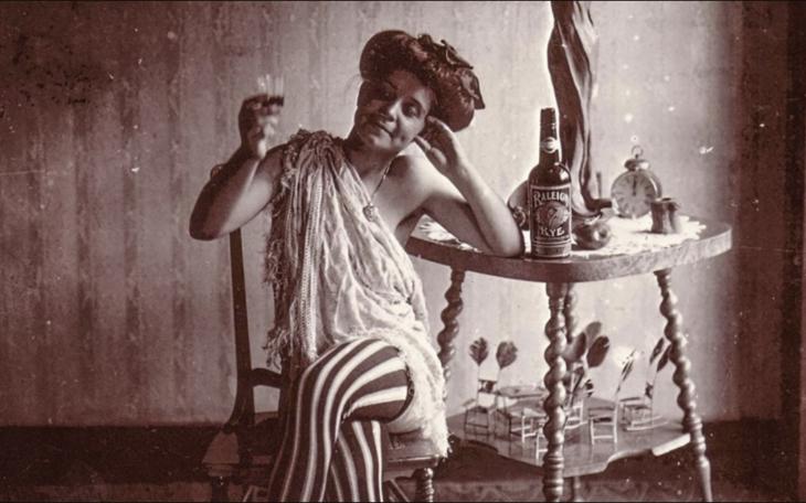 Angelo State's 3rd Annual Lone Star Lecture Series