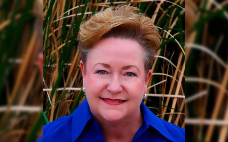 Mrs. Kat Rowlodt - Facebook profile photo