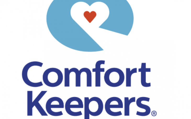 Comfort Keepers in San Angelo