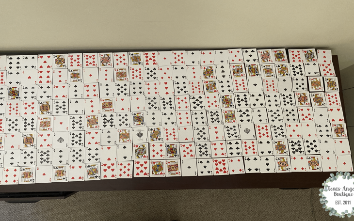 Cypher in the July Search for Silver Scavenger Hunt