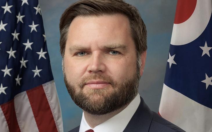 A vice presidential debate has been agreed upon by Republican nominee J.D. Vance and Democrat Tim Walz.