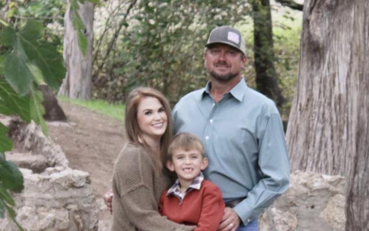 A benefit for Neil Werner, who is recovering from open-heart surgery, will be held at Blaine’s Pub on Sunday, Aug. 25.