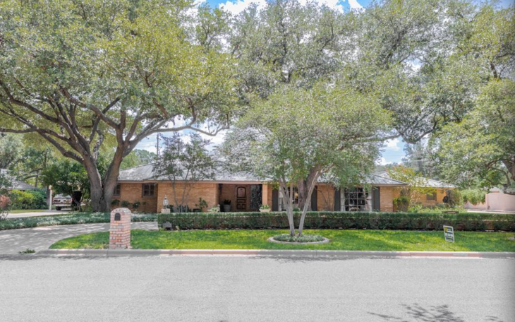 2645 Vista Del Arroyo