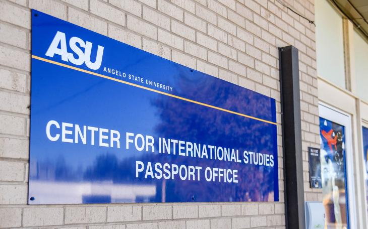 ASU Wins Grant to Expand International Studies Program