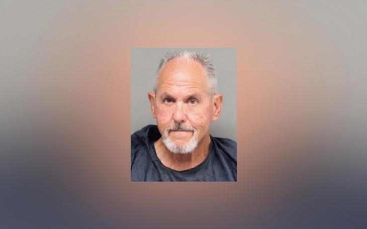 A Texas county commissioner was sentenced to one year of probation Monday after accidentally shooting his grandson during a wedding.