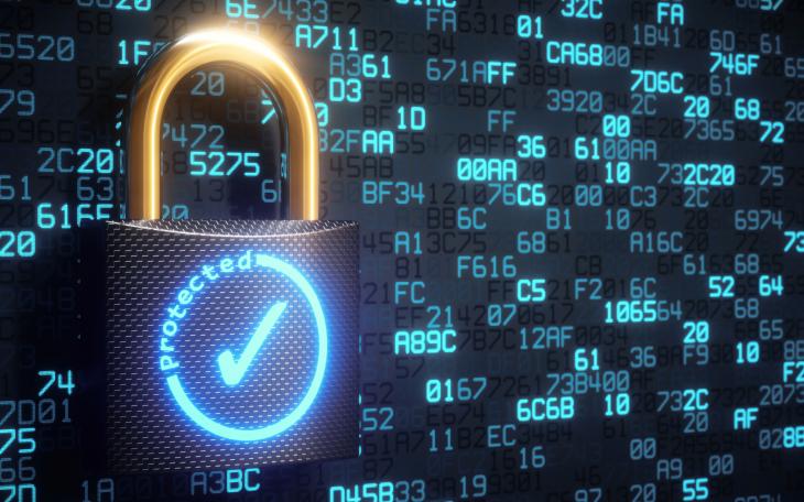 ASU Earns National Cybersecurity Excellence Designation