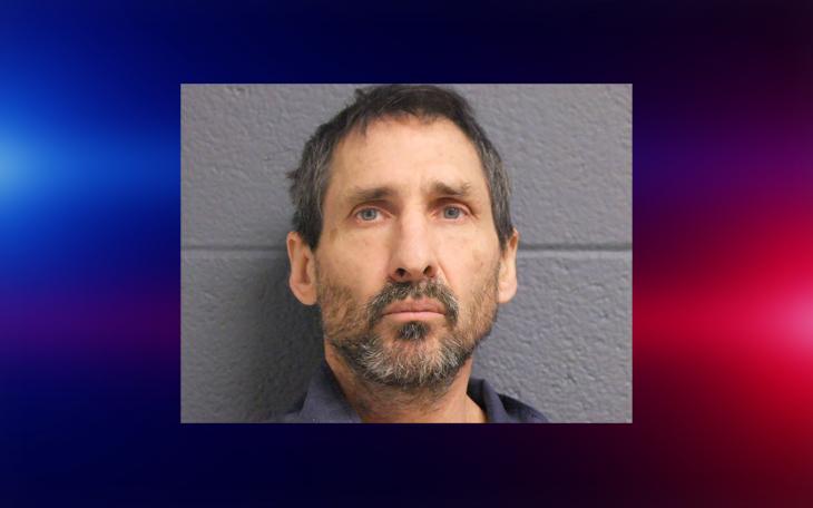 Man Attacks Postal Worker Over Kamala Harris Campaign Ads, Police Say