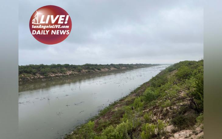 LIVE! Daily News | Area Lakes are the Real Winners!