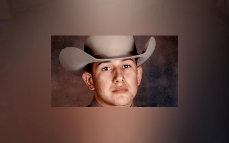 DPS Trooper Critically Injured in Crash; Support Efforts Underway
