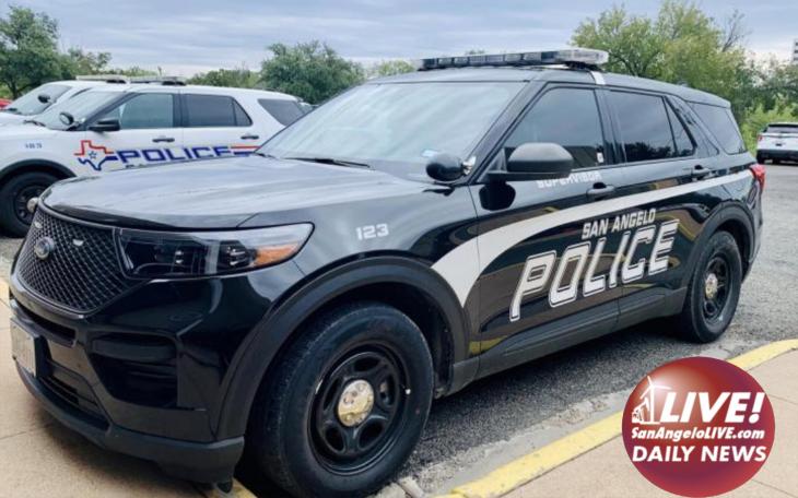 LIVE! Daily News | Security Increases at SAISD Campuses After Threat