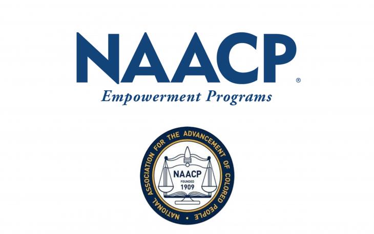 San Angelo NAACP to Hold Officer Elections on November 16