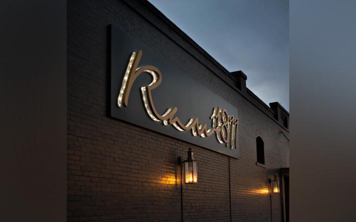 Raw 1899 in Downtown San Angelo Listed for Sale