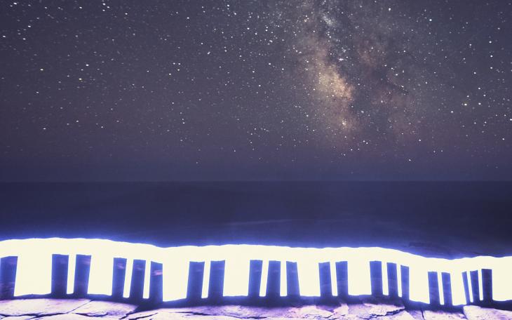 ASU’s ‘Opera Under the Stars’ to Feature Outdoor Performance Nov. 1