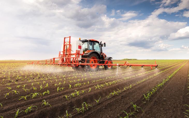 Angelo State to Host History Lecture on Arsenic’s Impact in Rural Texas