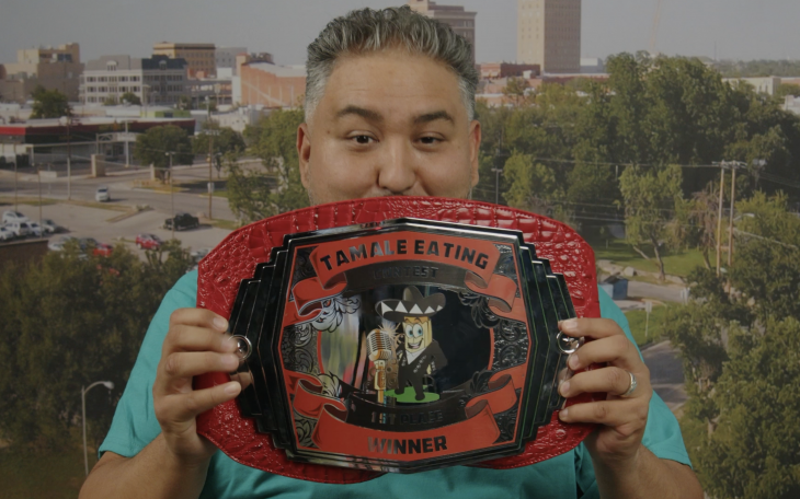 All About Tamale Fest: What to Expect at San Angelo’s Annual Celebration of Tamales