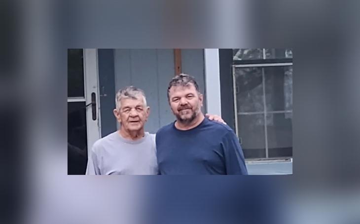 Family Launches Fundraiser for San Angelo Officer Injured in Dog Attack