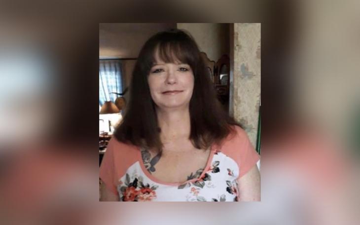 Human Skulls Found in New Mexico May Link to 2019 Missing Person Case