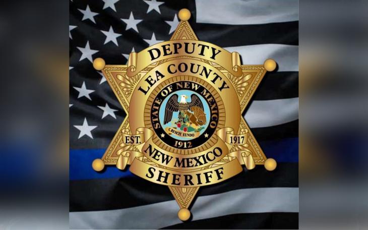 Human Skulls Found in Jal, New Mexico Were Decorative, Authorities Say